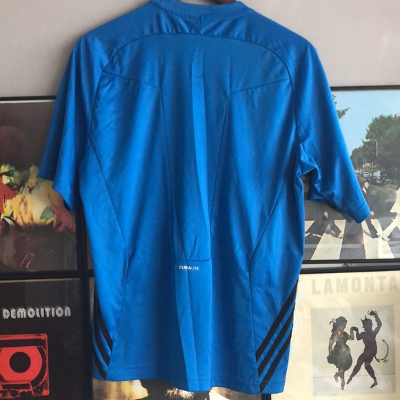 Adidas climalite - Picture 3 of 4